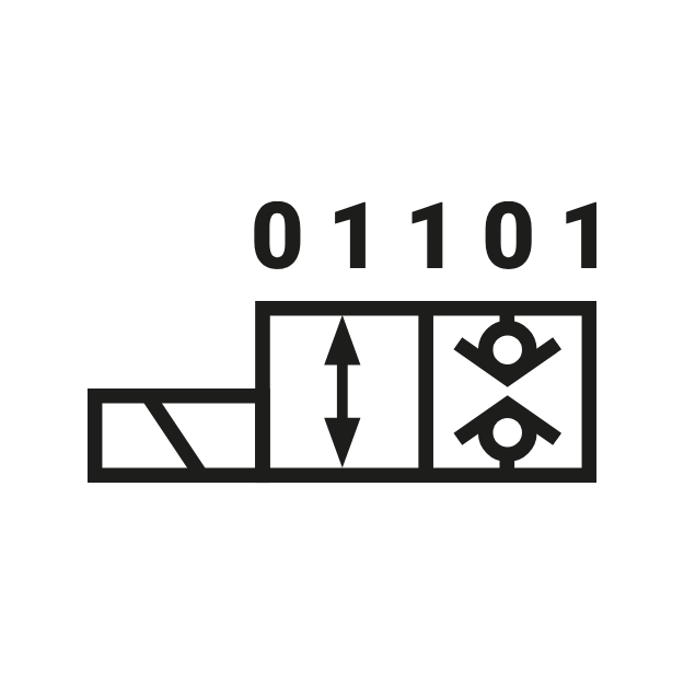 Icon digitalhydraulik