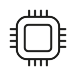 Icon electronics