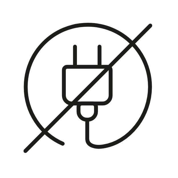 Icon measuring services wireless