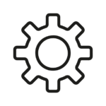 Icon prototyp