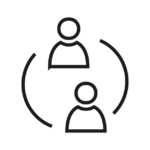 Icon technologieberatung