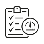Icon tests