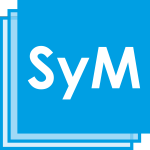 SyM 150px