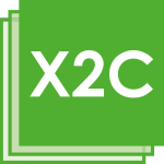 X2C 150px