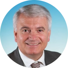 Ansprechpartner Website Kunze
