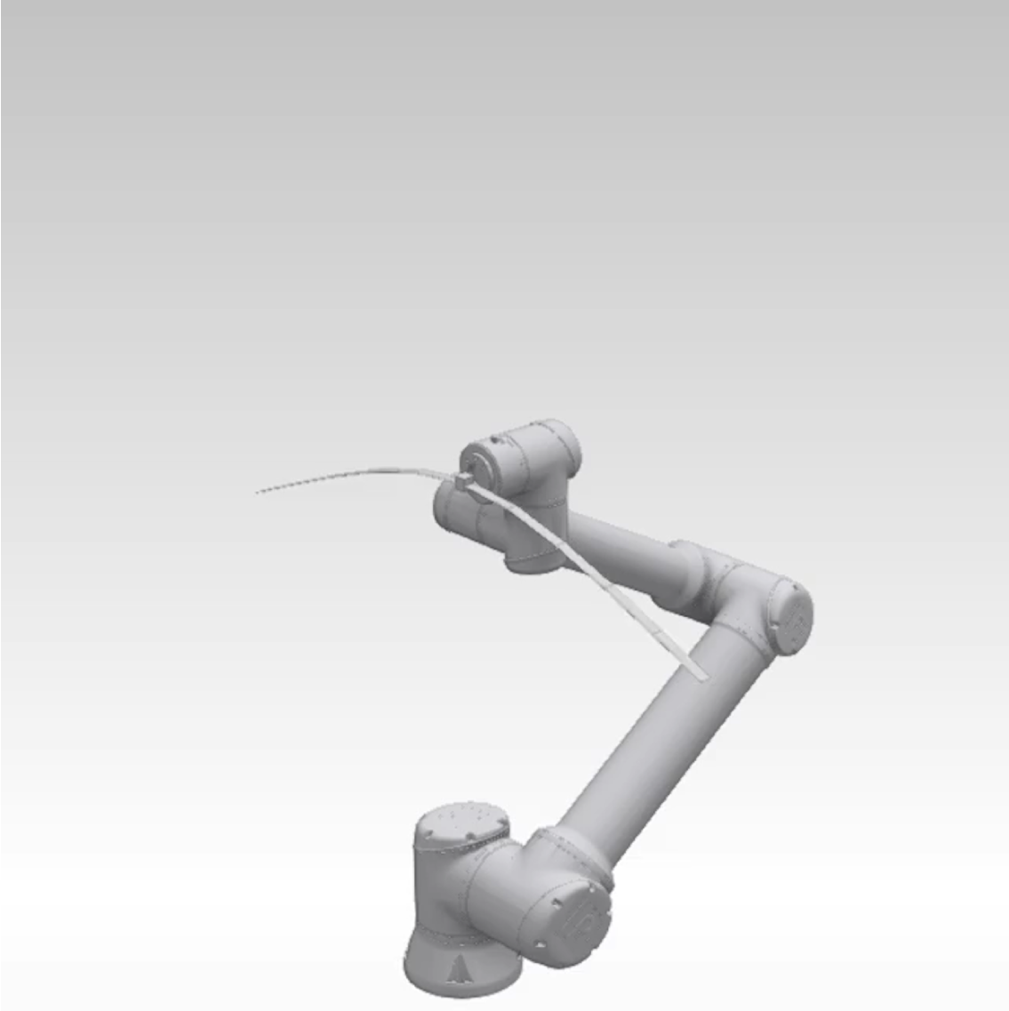 Handling structures