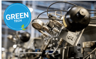 Bild Projekt Energieoptimierung Composite Pressen Miba 2048x1279