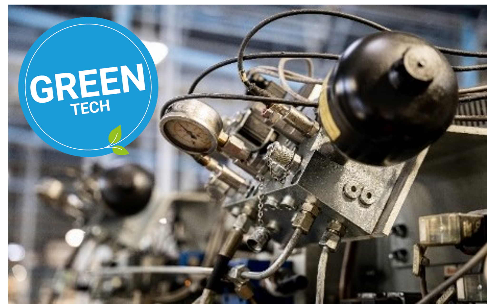 Image Project Energy optimization composite presses Miba 2048x1279