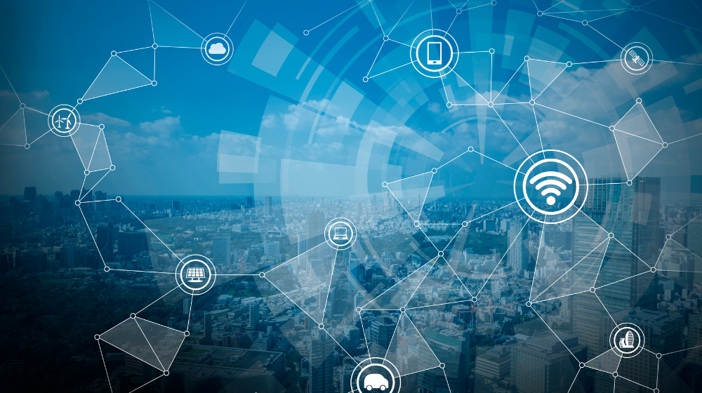 Image Wireless Sensor Networks