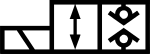 Icon Ventilentwicklung
