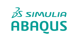 Logo Abaqus