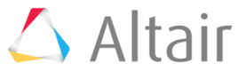 Logo Altair