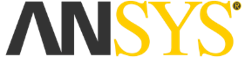 Logo Ansys