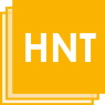 Logo Hotint