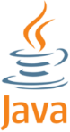 Logo Java