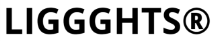 Logo LIGGGHTS
