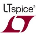 Logo LTspice