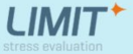 Logo Limit
