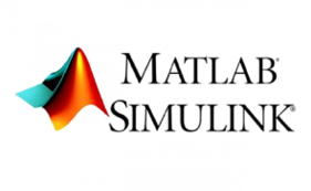 Logo Matlab