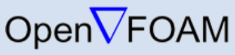 Logo Open Foam
