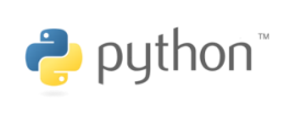Logo Python