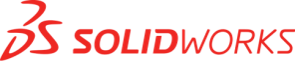 Logo Solidworks