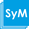 Logo SyMSpace