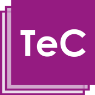 Logo TechCalc