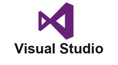 Logo Visual Studio