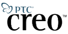 Logo creo
