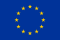EU flag