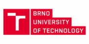 Logo Brno University of Technology