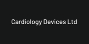 Logo Cardiology Devices Ltd