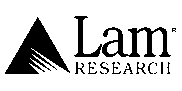 Logo Lam Research AG