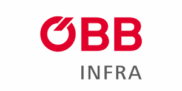 Logo ÖBB Infrastruktur AG