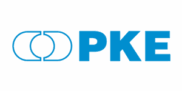 Logo PKE