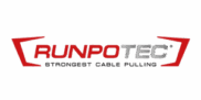 Logo RUNPOTEC GmbH