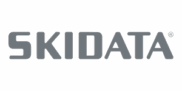 Logo SKIDATA