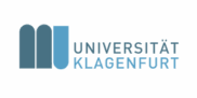 Logo Universität Klagenfurt