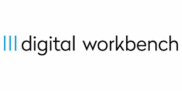 Logo digital workbench gmbh