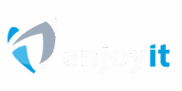 Logo enjoy IT