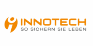 Logo innotech