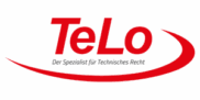 Logo telo