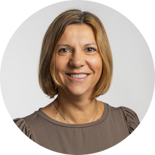 Ansprechpartner Website Klammer