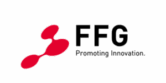 Logo FFG EN
