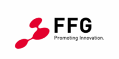 Logo FFG EN