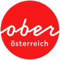 Logo oberoesterreich RGB deutsch[33] (1)