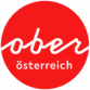 Logo oberoesterreich RGB deutsch[33] (1)
