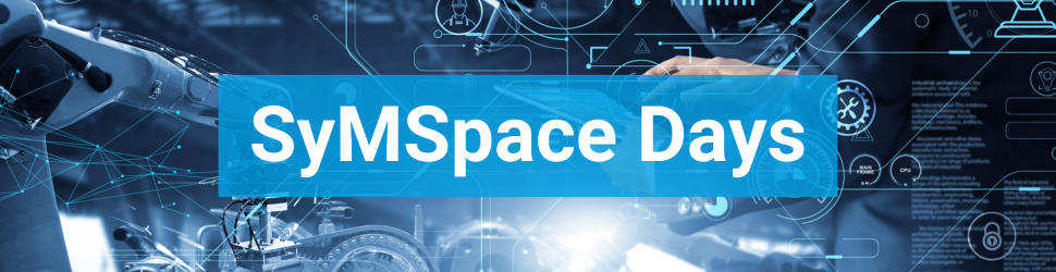 SyMSpace Days (970 x 250 px)(1)