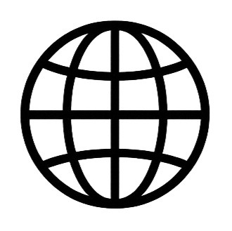 Icon Ganzheitliche Betrachtung